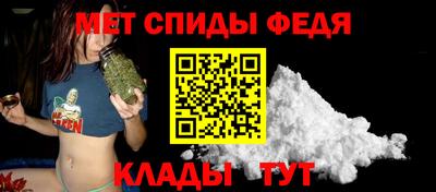 прущая мука Чебоксары