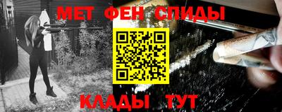 прущая мука Чебоксары