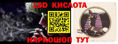 прущая мука Чебоксары