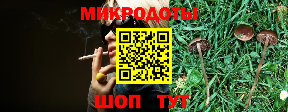 Галлюциногенные грибы Magic Shrooms Люберцы